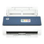 Scanner HP 8Q4W1A