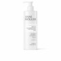 Anne Möller Clean Up Gentle Remover Milk 400 ml