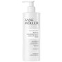 Anne Möller Clean Up Gentle Remover Milk 400 ml