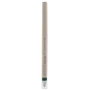 Essence Satin Blend Eyeliner Gel 06-Olive foncé