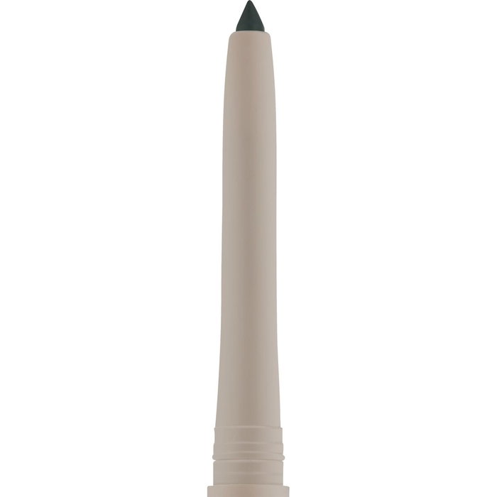 Essence Satin Blend Eyeliner Gel 06-Olive foncé Essence Satin Blend Eyeliner Gel 06-Olive foncé