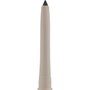 Essence Satin Blend Eyeliner Gel 06-Olive foncé