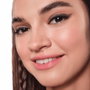 Essence Satin Blend Eyeliner Gel 06-Olive foncé