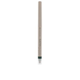 Essence Satin Blend Eyeliner Gel 06-Olive foncé