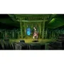 Just For Games Muramasa Revenant Blades - Nintendo Switch