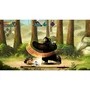 Just For Games Muramasa Revenant Blades - Nintendo Switch