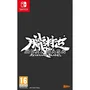 Just For Games Muramasa Revenant Blades - Nintendo Switch