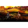 Just For Games Muramasa Revenant Blades - Nintendo Switch