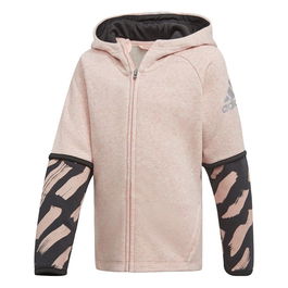 Veste de Sport pour Enfants Adidas DJ1463