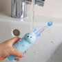 Innogio GIO-455BLUE Brosse à dents électrique - Bleu