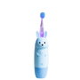 Innogio GIO-455BLUE Brosse à dents électrique - Bleu