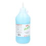 Gel lubrifiant pasacables 0,5l