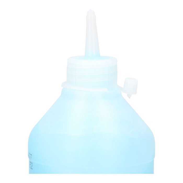 Gel lubrifiant pasacables 0,5l Gel lubrifiant pasacables 0,5l