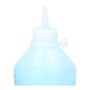 Gel lubrifiant pasacables 0,5l