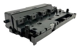 Sharp Conteneur de toner usagé BP-HB700 / BPHB700