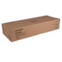 Sharp BP-HB700 Toner waste Original - Collecteur de toner Sharp