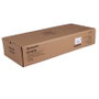 Sharp BP-HB700 Toner waste Original - Collecteur de toner Sharp
