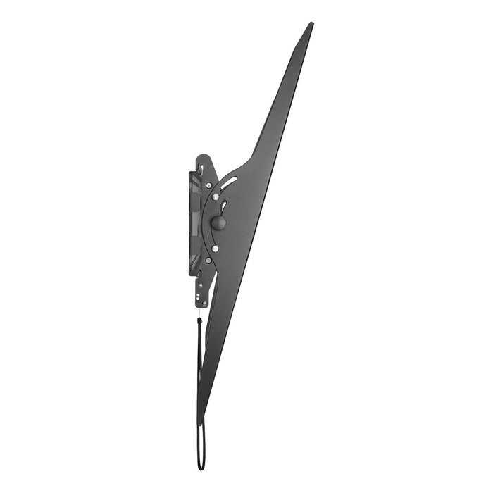 Holmios Soporte de TV Heavy duty 60 inch
