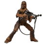 Hasbro Star Wars The Vintage Collection Figurine Chewbacca 9,5 cm