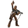 Hasbro Star Wars The Vintage Collection Figurine Chewbacca 9,5 cm