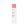 Skin Resist Crème de jour SKIN RESIST 50 ml Peau sensible Hydratante Nourrissante