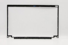 Lenovo Ironhide-1 B Assemblage de couverture avec cache caméra