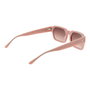 Lunettes de soleil Femme Comma 77209PU 5307