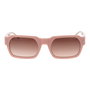 Lunettes de soleil Femme Comma 77209PU 5307