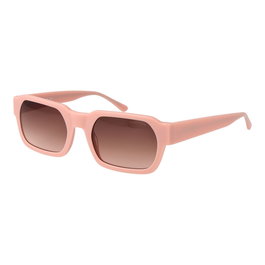 Lunettes de soleil Femme Comma 77209PU 5307