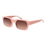 Lunettes de soleil Femme Comma 77209PU 5307