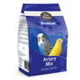 Nourriture pour oiseaux Deli Nature Premium 4 Kg