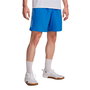 Short de Sport pour Homme Under Armour Tech Woven Bleu 9-10 Ans