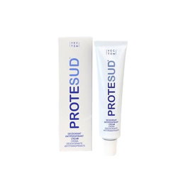 VECTEM PROTESUD crème 40g