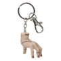 SD Toys Porte-clés figuratif Thing Wednesday