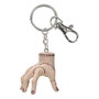 SD Toys Porte-clés figuratif Thing Wednesday