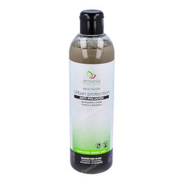 ARMONIA URBAN PROTECTION Eau Micellaire 300ml