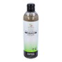 ARMONIA URBAN PROTECTION Eau Micellaire 300ml