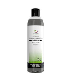 ARMONIA URBAN PROTECTION Eau Micellaire 300ml