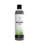 ARMONIA URBAN PROTECTION Eau Micellaire 300ml
