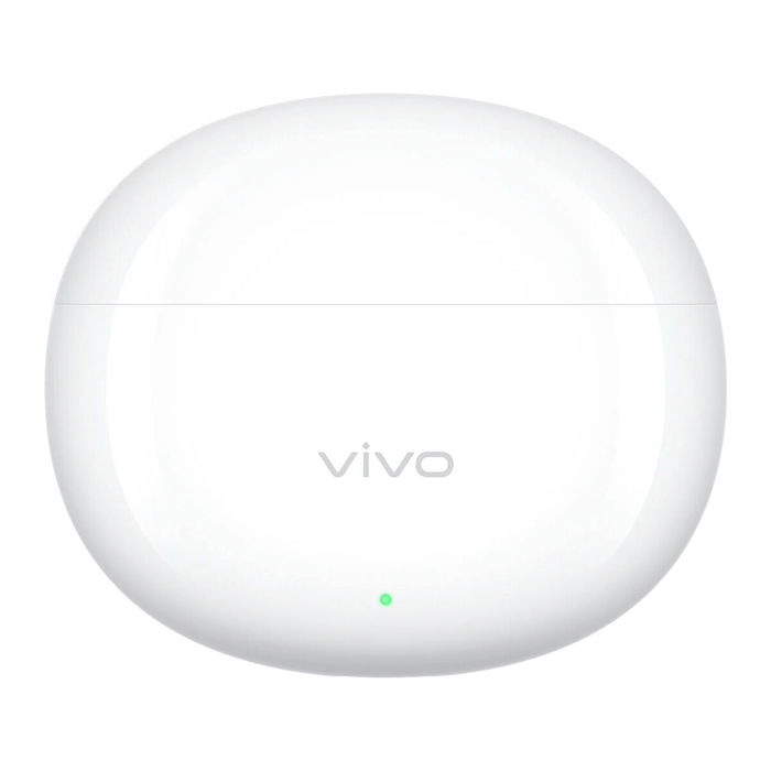 Casque Vivo 6020496 Blanc