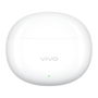 Casque Vivo 6020496 Blanc