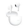 Casque Vivo 6020496 Blanc
