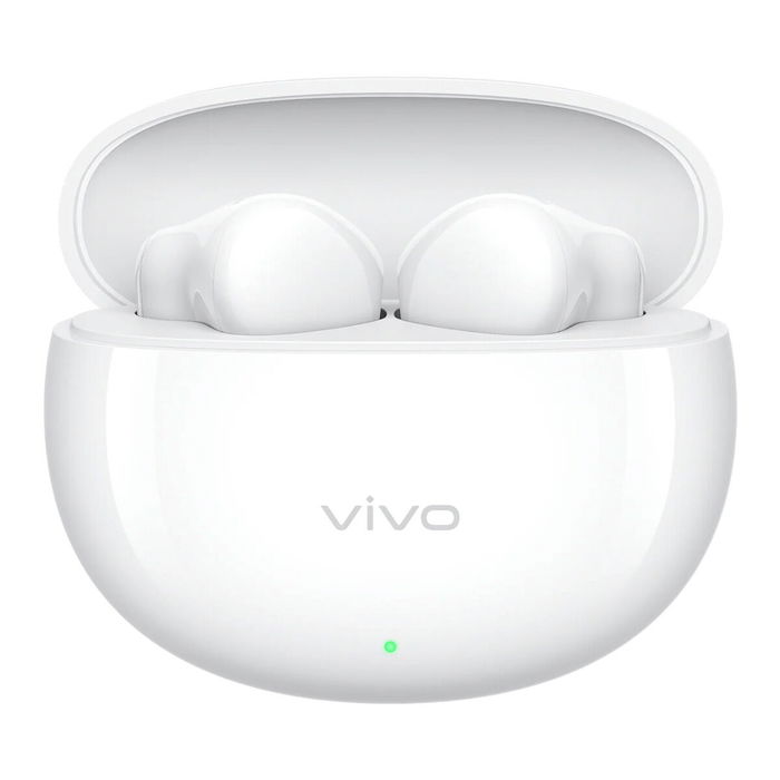 Casque Vivo 6020496 Blanc