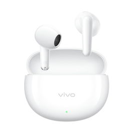 Casque Vivo 6020496 Blanc
