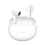 Casque Vivo 6020496 Blanc