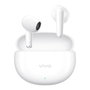 Écouteurs Sans Fil avec Étui de Charge Vivo Buds Air 3 Blanc