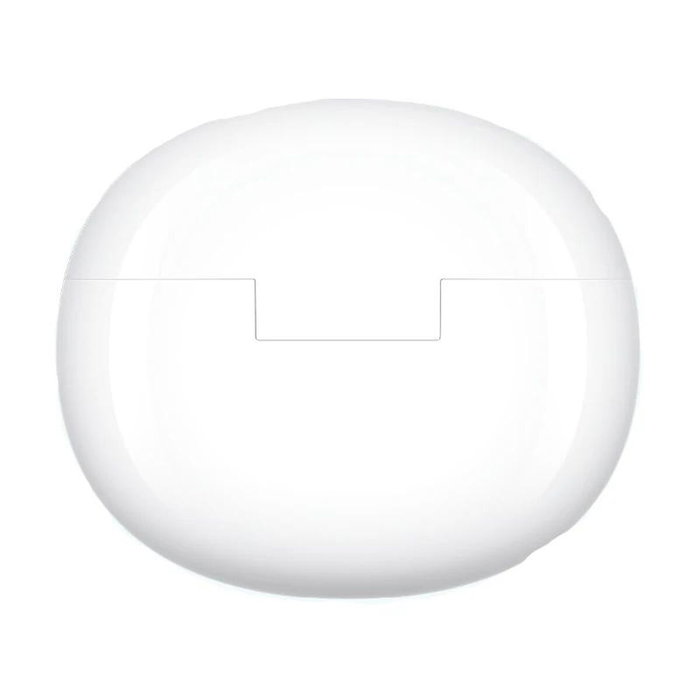 Écouteurs Sans Fil avec Étui de Charge Vivo Buds Air 3 Blanc