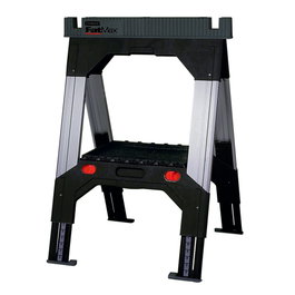 Stanley FatMax Paire de supports de scie pliables