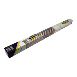 Bleaner Kit de nettoyage pour stores enroulables PVC et aluminium