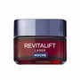 L'Oréal Paris REVITALIFT LASER X3 Crème de Nuit 50 ml
